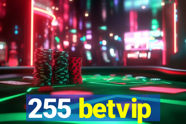 255 betvip